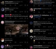 Fans surprised at Twitch's latest decision to unban the streamer (Image via X/@StreamerBans)